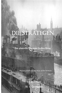 Die Strategen