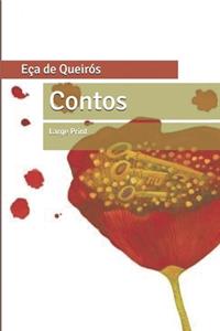 Contos