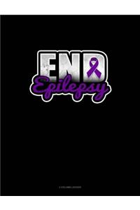 End Epilepsy