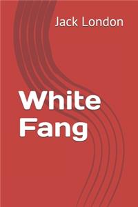White Fang