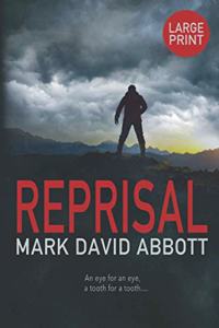 Reprisal