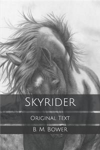 Skyrider