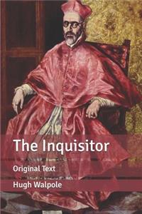 The Inquisitor