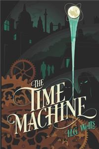 The Time Machine