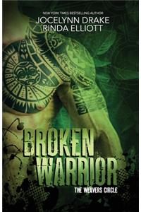 Broken Warrior