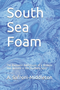 South Sea Foam