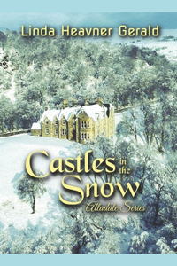 Castles in the Snow