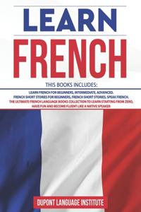 Learn French