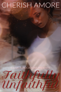 Faithfully Unfaithful