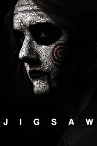 Jigsaw: The Complete Screenplays