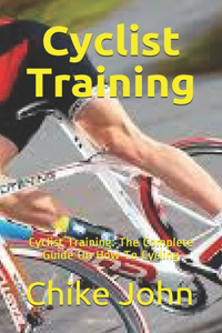 Cyclist Training