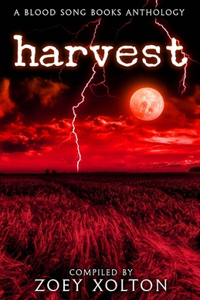 Harvest