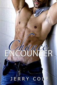 Chance Encounter