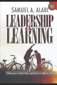 Leadership & Learning
