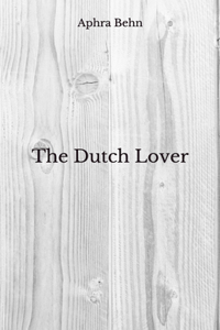 The Dutch Lover