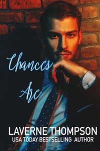 Chances Are