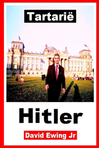 Tartarië - Hitler