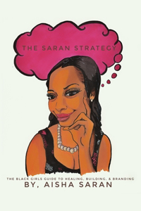 Saran Strategy