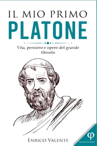 mio primo PLATONE