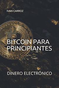 Bitcoin Para Principiantes