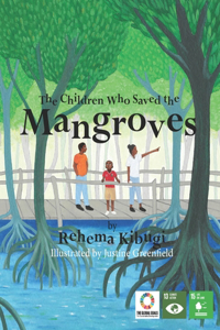 Children Who Saved the Mangroves