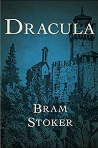 Dracula Annotated