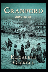 cranford Annotated