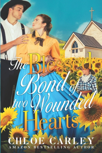 The Blessed Bond of Two Wounded Hearts