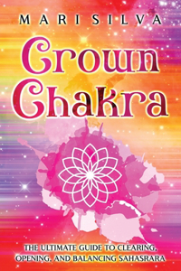 Crown Chakra