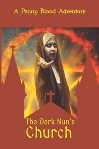 Dark Nun's Church