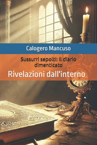 Sussurri sepolti