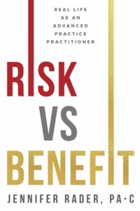 Risk vs. Benefit