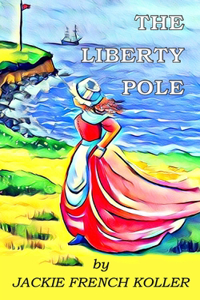 Liberty Pole