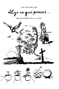 Algo en qué pensar...