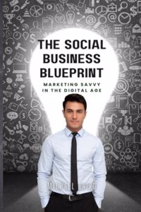 Social Business Blueprint