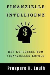 Finanzielle Intelligenz