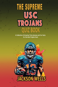 USC Trojans