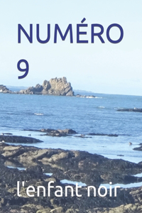Numéro 9