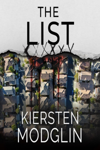 List