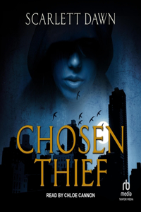 Chosen Thief