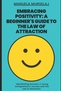 Embracing Positivity