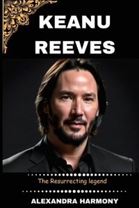 Keanu Reeves