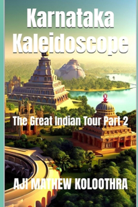 Karnataka Kaleidoscope