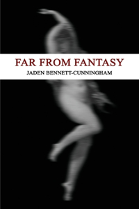 Far From Fantasy