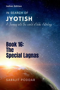 Special Lagnas