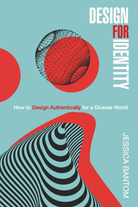Design For Identity