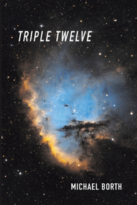 Triple Twelve