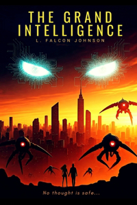 The Grand Intelligence