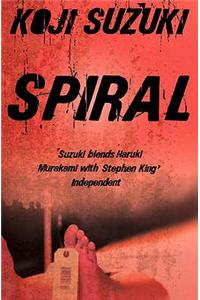 Spiral