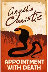 Appointment with Death